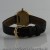 Cartier Trinity 2357 6