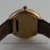 Cartier Trinity 2357 7