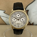 Piaget Triple Date 15959 0
