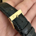 Piaget Triple Date 15959 9