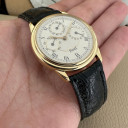 Piaget Triple Date 15959 10