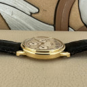 Piaget Triple Date 15959 12
