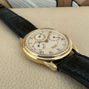 Piaget Triple Date 15959 13