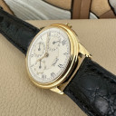 Piaget Triple Date 15959 14