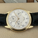 Piaget Triple Date 15959 15