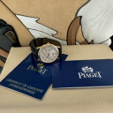 Piaget Triple Date 15959 1