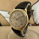 Piaget Triple Date 15959 2