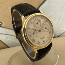 Piaget Triple Date 15959 3