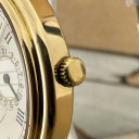 Piaget Triple Date 15959 4