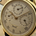 Piaget Triple Date 15959 5