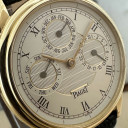 Piaget Triple Date 15959 6