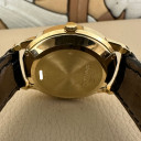 Piaget Triple Date 15959 8