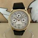 Piaget Triple Date 15959 0