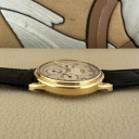 Piaget Triple Date 15959 10