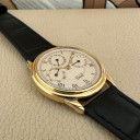 Piaget Triple Date 15959 11