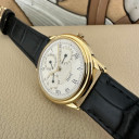 Piaget Triple Date 15959 12
