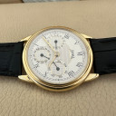 Piaget Triple Date 15959 13