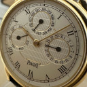 Piaget Triple Date 15959 1
