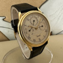 Piaget Triple Date 15959 2