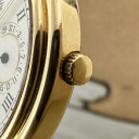 Piaget Triple Date 15959 3