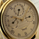 Piaget Triple Date 15959 5