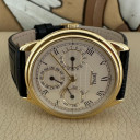 Piaget Triple Date 15959 6