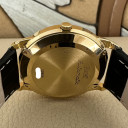 Piaget Triple Date 15959 7