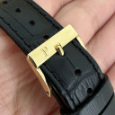 Piaget Triple Date 15959 8