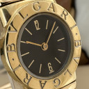 Bulgari Tubogas A 5007 5
