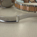 Rolex Turn-o-graph Service rolex 2026 116261 11