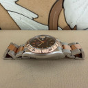 Rolex Turn-o-graph Service rolex 2026 116261 12