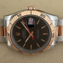 Rolex Turn-o-graph Service rolex 2026 116261 15