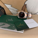 Rolex Turn-o-graph Service rolex 2026 116261 16