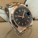 Rolex Turn-o-graph Service rolex 2026 116261 3