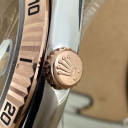 Rolex Turn-o-graph Service rolex 2026 116261 4