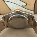 Rolex Turn-o-graph Service rolex 2026 116261 8