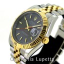 Rolex Turn-o-graph 116263 1