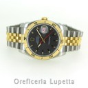 Rolex Turn-o-graph 116263 4