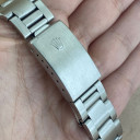 Rolex Turn-o-graph 16264 9