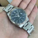 Rolex Turn-o-graph 16264 10
