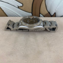 Rolex Turn-o-graph 16264 11