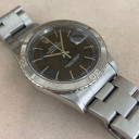 Rolex Turn-o-graph 16264 12