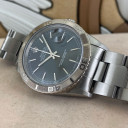 Rolex Turn-o-graph 16264 13