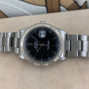 Rolex Turn-o-graph 16264 14