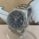 Rolex Turn-o-graph 16264 2