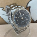 Rolex Turn-o-graph 16264 3