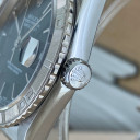 Rolex Turn-o-graph 16264 4