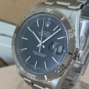 Rolex Turn-o-graph 16264 5