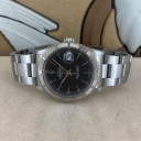 Rolex Turn-o-graph 16264 6