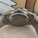Rolex Turn-o-graph 16264 7